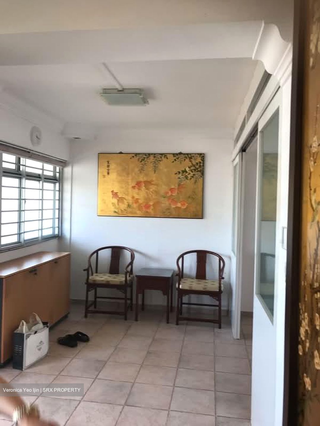 Blk 243 Simei Street 5 (Tampines), HDB 4 Rooms #587885741